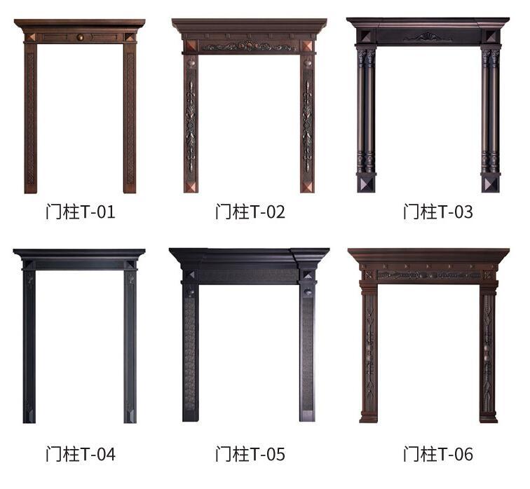 仿鑄鋁卡門(圖18) 19.jpg