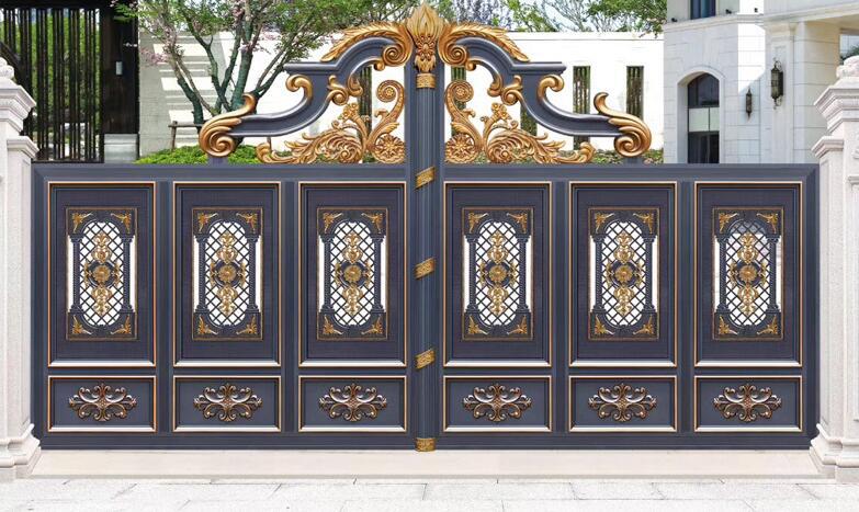 仿鑄鋁卡門(圖2) 2.jpg