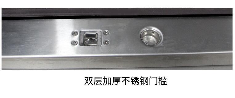 仿鑄鋁卡門(圖13) 14.jpg