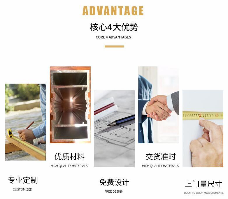 仿鑄鋁卡門(圖3) 3.jpg