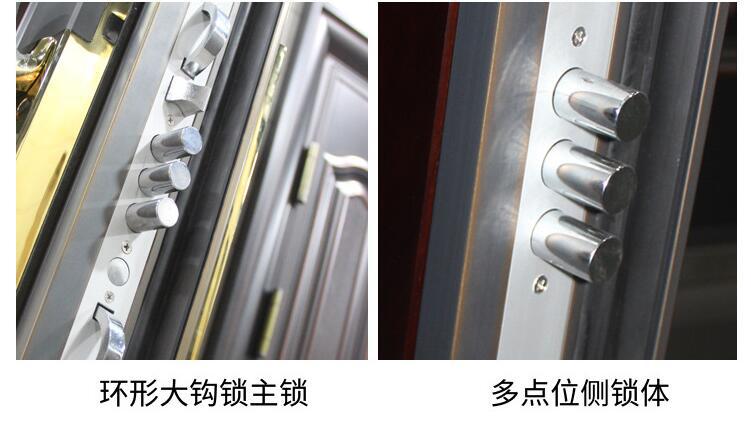 仿鑄鋁卡門(圖11) 12.jpg