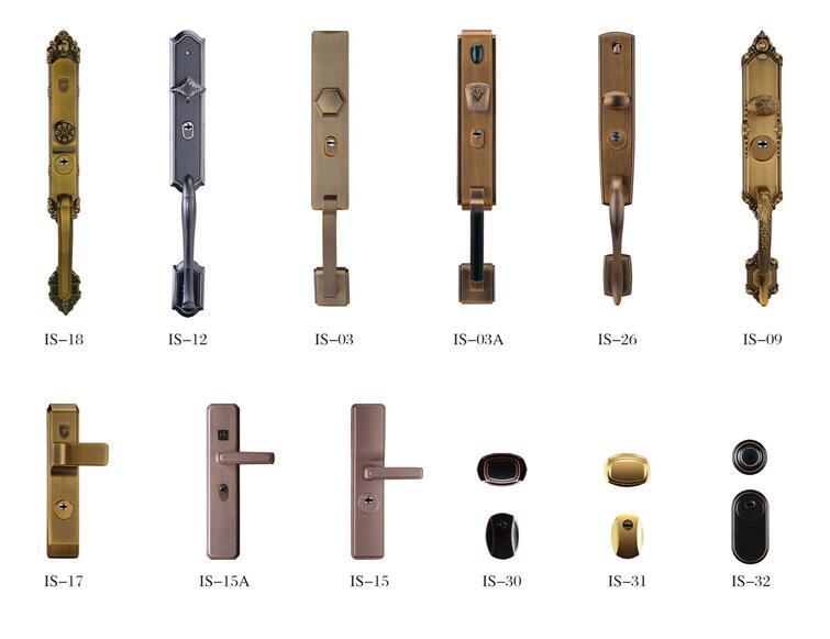 仿鑄鋁卡門(圖20) 21.jpg