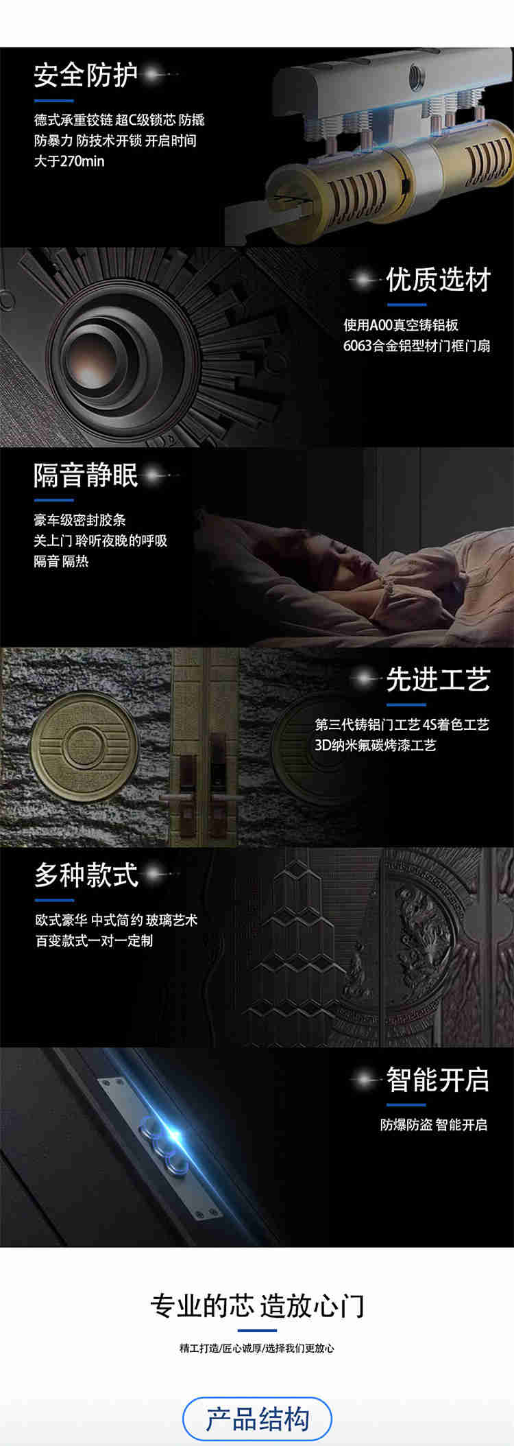 仿銅鑄鋁門(mén)(圖2) 2.jpg