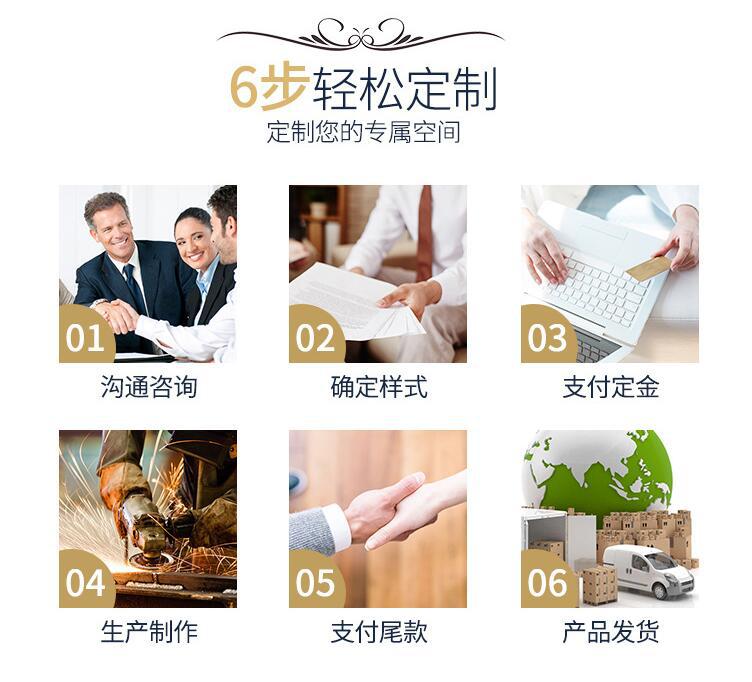 銅藝樓梯扶手(圖7) 9.jpg