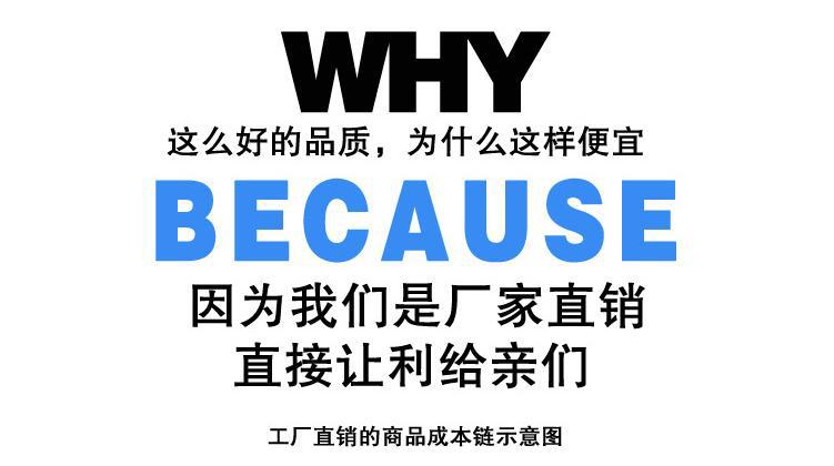 銅藝樓梯扶手(圖13) 7.jpg