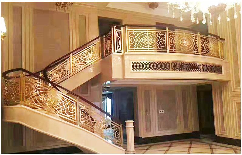 銅藝樓梯扶手(圖16) 14.jpg