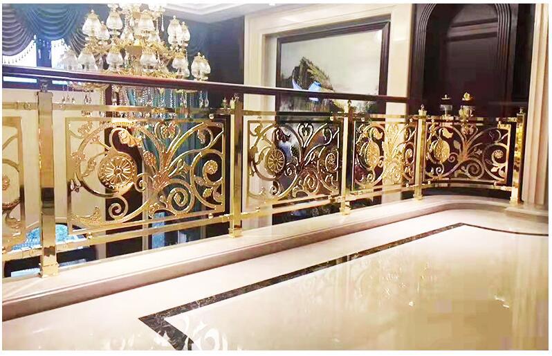 銅藝樓梯扶手(圖15) 15.jpg