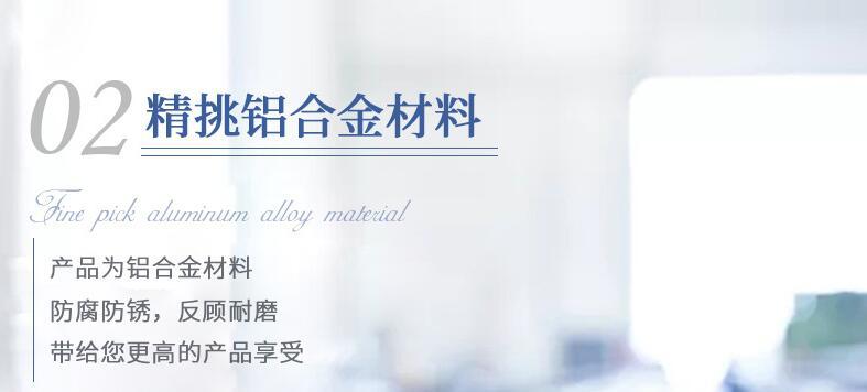 鋁藝庭院大門(mén)(圖16) 16.jpg