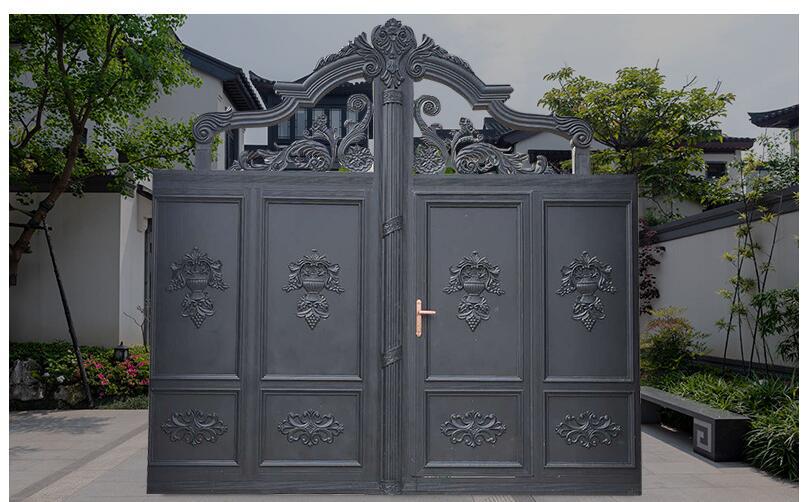 鋁藝庭院大門(mén)(圖12) 12.jpg