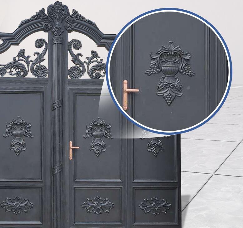 鋁藝庭院大門(mén)(圖15) 15.jpg