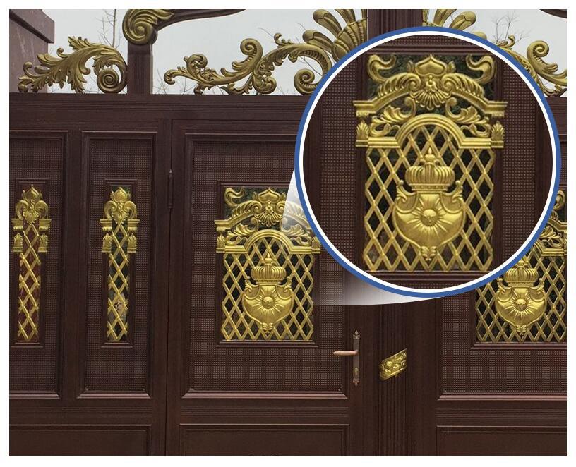 鋁藝庭院大門(mén)(圖19) 19.jpg