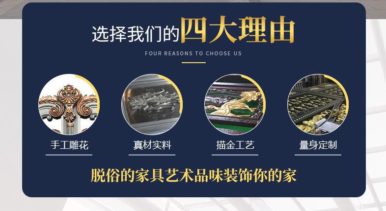 鋁藝庭院大門(mén)(圖13) 13.jpg