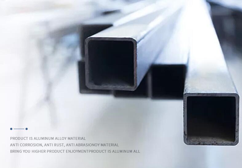 鋁藝庭院大門(mén)(圖17) 17.jpg