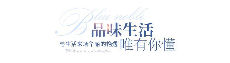 鋁藝庭院大門(mén)(圖11) 11.jpg